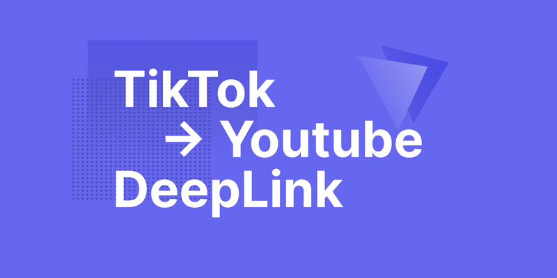 cover-tiktok-youtube-deeplink
