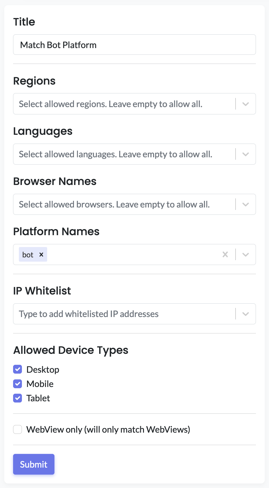 blockbots-filters-2