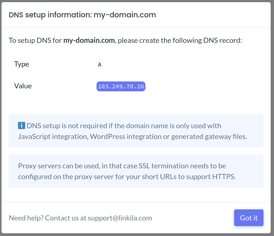 add-domain-dns-instruction
