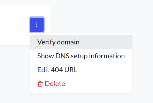add-domain-verify-button