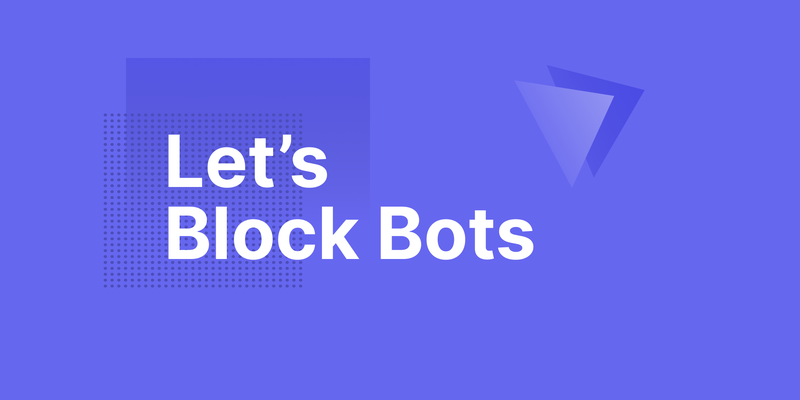 blockbots