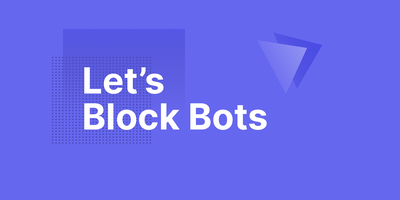 blockbots