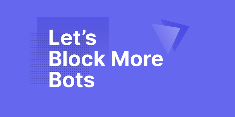blockbots2