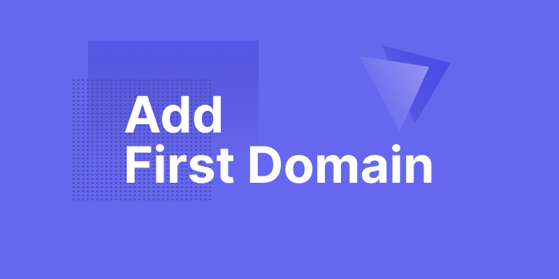 cover-first-domain