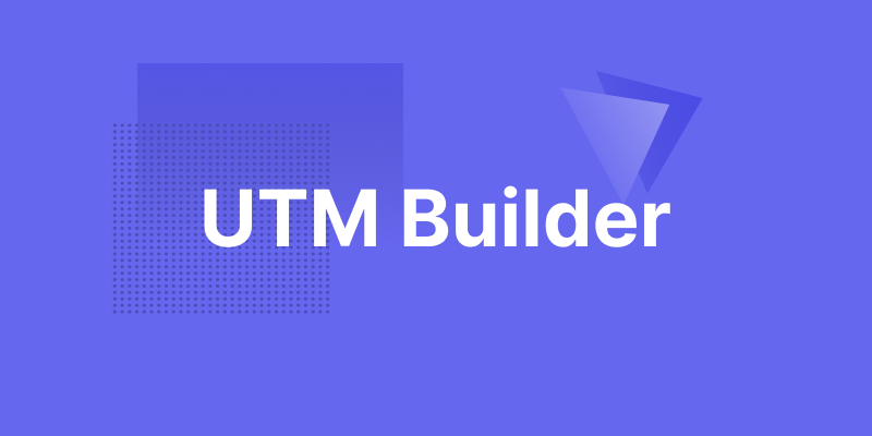cover-utm-builder2