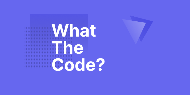 cover-what-the-code