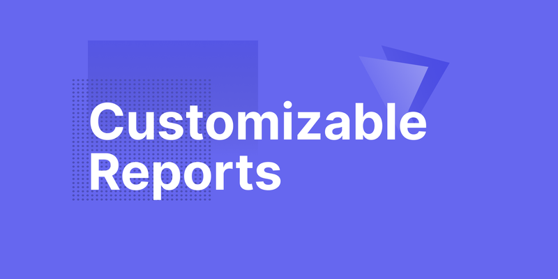 customizable-reports