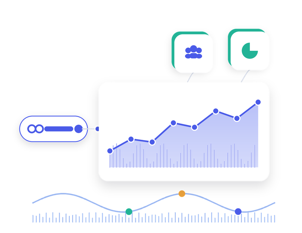 seed:hero-analytics