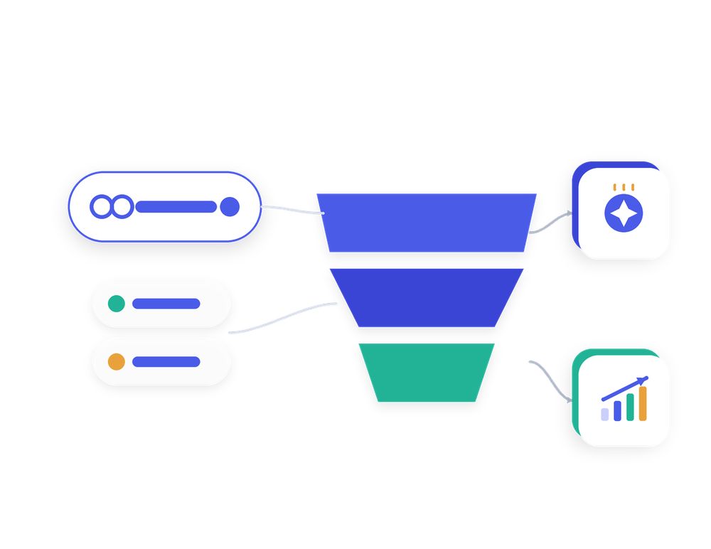 seed:hero-marketers
