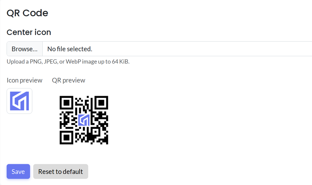 seed:shot-qr