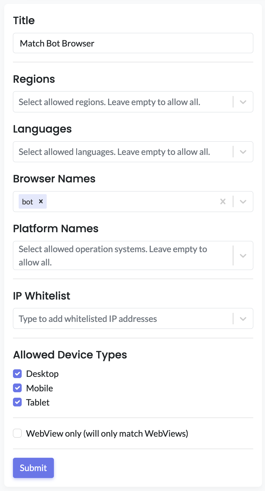 blockbots-filters-1