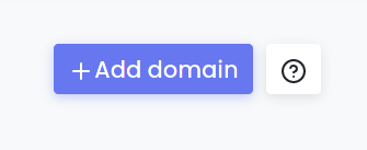 add-domain-button
