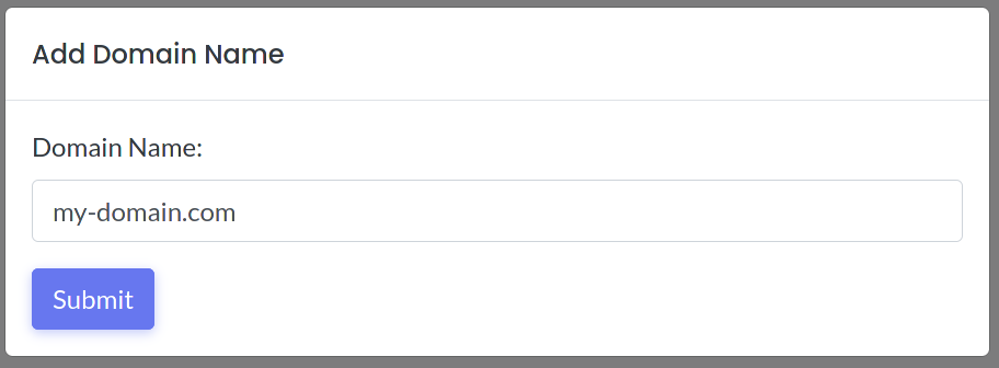 add-domain-input-modal