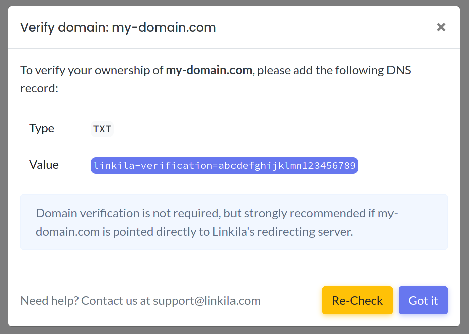 add-domain-verify-modal