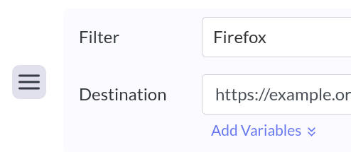 traffic-routing-reorder-rule